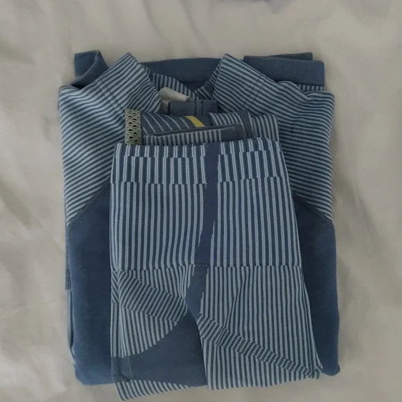 Fabletics ensemble - Picture 6 of 6